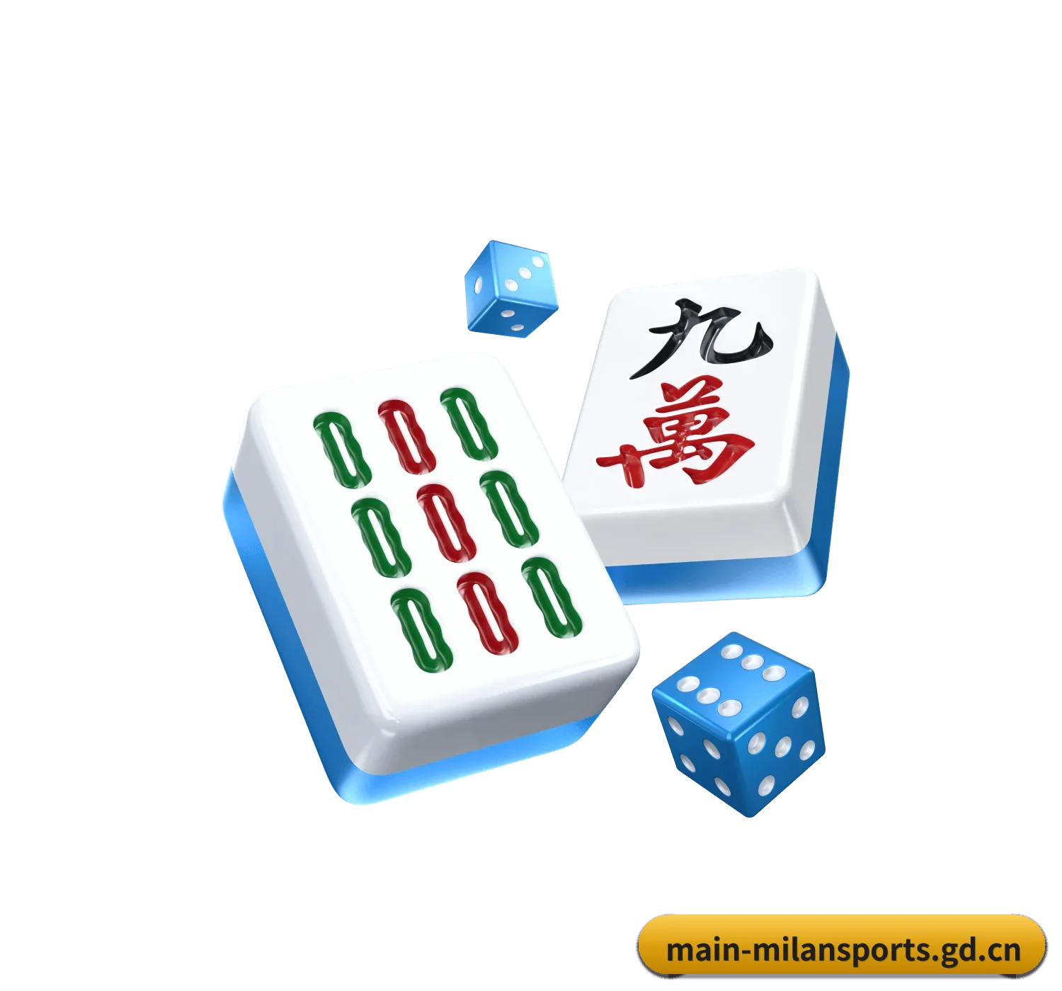 五大专属服务分区，赛事信息分类清晰明了